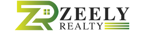 Zeely Realty Logo